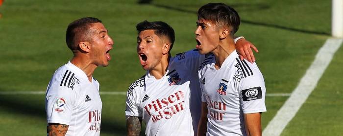 Nhận định, soi k&egrave;o Colo Colo vs Huachipato, 06h30 ng&agrave;y 17/3: Giữ vững ng&ocirc;i đầu