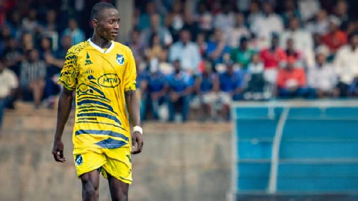 Nhận định soi k&egrave;o Gazelle vs Aigle Royal, 22h00 ng&agrave;y 17/3: Tiếp tục thua