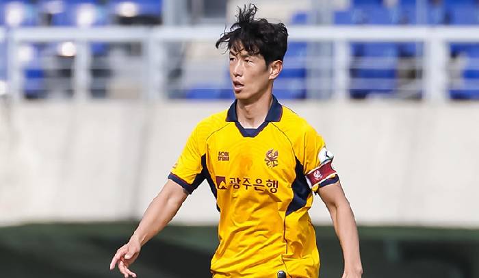 Nhận định soi k&egrave;o Gimcheon Sangmu vs Gwangju, 17h30 ng&agrave;y 17/3: Lại h&ograve;a?