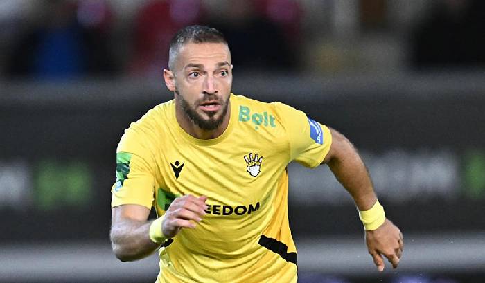 Nhận định soi k&egrave;o Krasava Ypsonas vs Paralimni, 00h00 ng&agrave;y 17/3: Game dễ