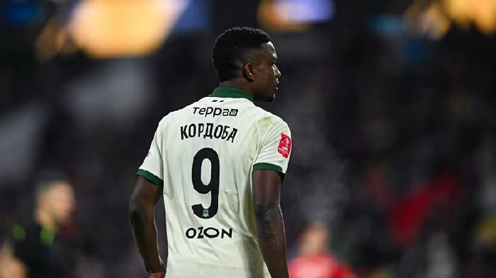 Nhận định soi k&egrave;o Krasnodar vs CSKA Moscow, 23h30 ng&agrave;y 17/3: Thắng vẫn bị loại