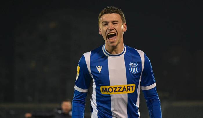 Nhận định soi k&egrave;o Napredak vs OFK Beograd, 23h00 ng&agrave;y 16/3: Đối thủ y&ecirc;u th&iacute;ch