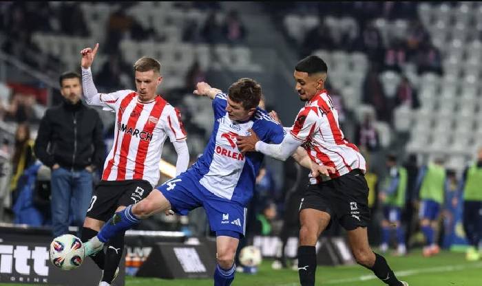 Nhận định, soi k&egrave;o Tobol Kostanai vs Zhetysu Taldykorgan, 19h00 ng&agrave;y 16/3: Lấy lại sự tự tin