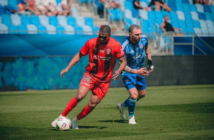 Soi k&egrave;o g&oacute;c Silkeborg vs Vejle, 1h00 ng&agrave;y 17/03