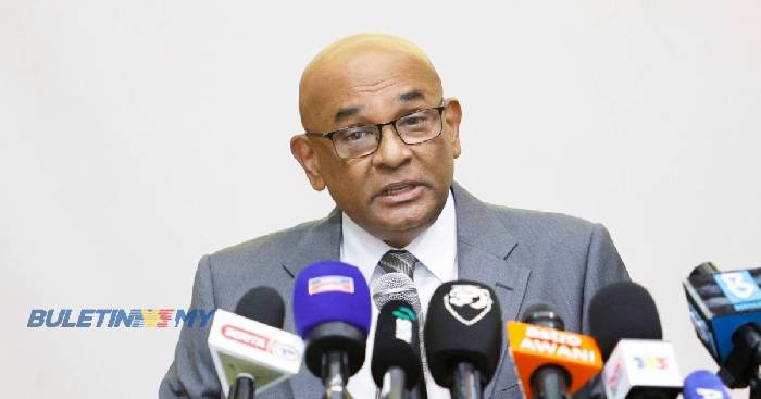 Tổng thư k&yacute; AFC n&ecirc;u l&yacute; do chậm ra &aacute;n phạt với Malaysia