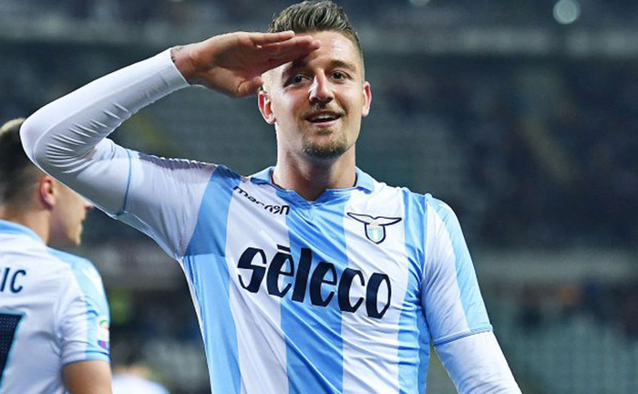 Ph&acirc;n t&iacute;ch tỷ lệ Lazio vs Udinese, 0h ng&agrave;y 18/4