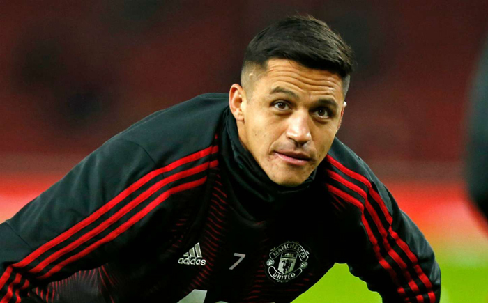 Solskjaer đặt niềm tin v&agrave;o c&aacute;i t&ecirc;n bất ngờ ở trận Barcelona vs MU