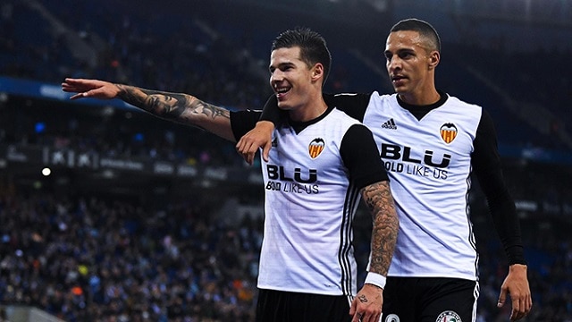 Nhận định Valencia vs Villarreal, 02h00 ng&agrave;y 19/4 (Europa League)