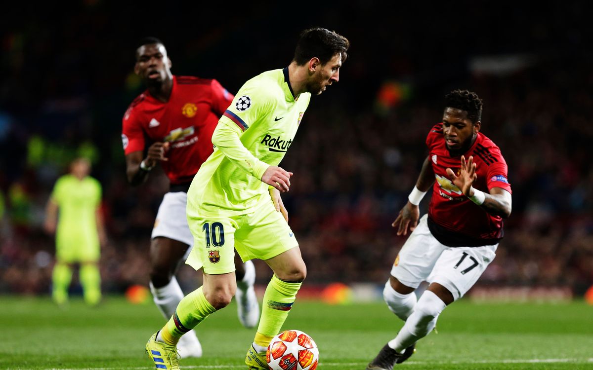 Tỷ lệ b&oacute;ng đ&aacute; C1 ch&acirc;u &Acirc;u h&ocirc;m nay 16/4: Barcelona vs MU