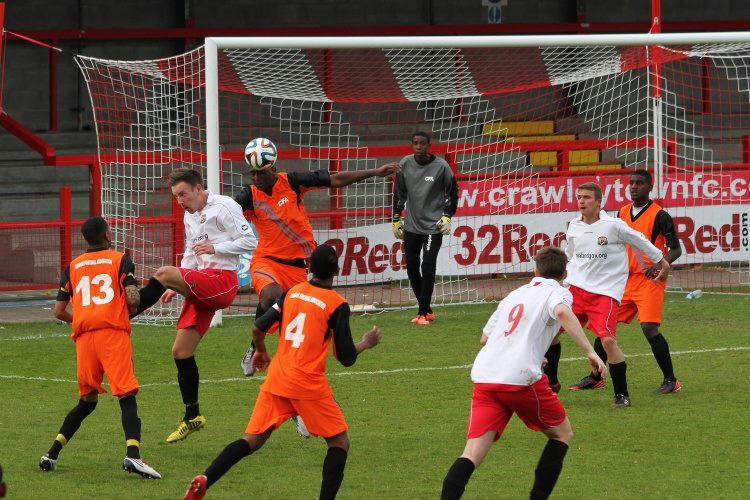 Nhận định b&oacute;ng đ&aacute; NFK Minsk vs Granit, 18h ng&agrave;y 18/4