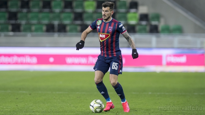 Nhận định b&oacute;ng đ&aacute; Volna Pinsk vs Slonim, 20h00 ng&agrave;y 18/4