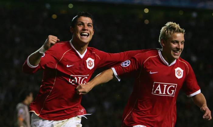 B&aacute;n kết Europa League 2020/21: MU v&agrave; Arsenal t&aacute;i ngộ &lsquo;cố nh&acirc;n&rsquo;