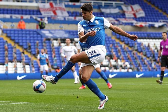 Nhận định Rotherham United vs Birmingham, 18h00 ng&agrave;y 18/4