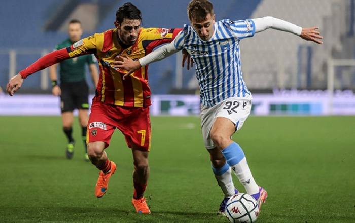Nhận định SPAL vs Ascoli, 02h00 ng&agrave;y 17/4