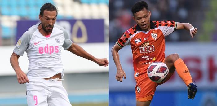 Nhận định, soi k&egrave;o Kitchee vs Chiangrai, 18h00 ng&agrave;y 16/4