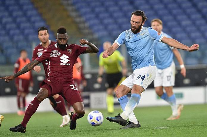 Nhận định, soi k&egrave;o Lazio vs Torino, 01h45 ng&agrave;y 17/04