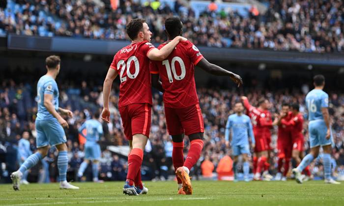 Nhận định, soi k&egrave;o Man City vs Liverpool b&aacute;n kết FA Cup, 21h30 ng&agrave;y 16/4