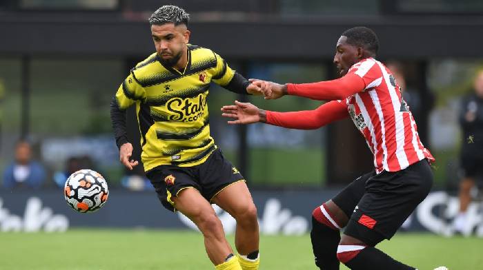 Nhận định, soi k&egrave;o Watford vs Brentford, 21h00 ng&agrave;y 16/4