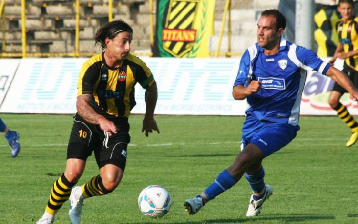 Nhận định, soi k&egrave;o Botev Plovdiv vs Spartak Varna, 18h45 ng&agrave;y 17/4