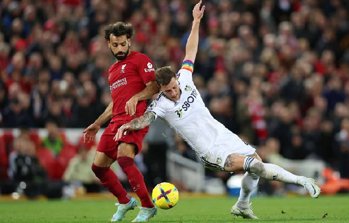Nhận định, soi k&egrave;o Leeds vs Liverpool, 02h00 ng&agrave;y 18/4