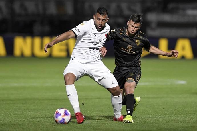 Nhận định, soi k&egrave;o Platense vs Colon, 02h30 ng&agrave;y 18/4