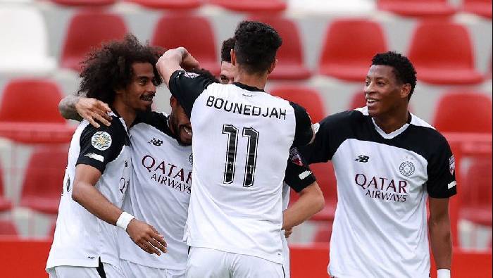 Nhận định, soi k&egrave;o Al-Ahli Doha với Al-Sadd, 00h30 ng&agrave;y 18/4: S&aacute;ng cửa dưới