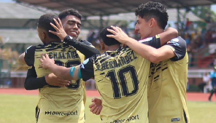 Nhận định, soi k&egrave;o Rionegro Aguilas với Alianza Petrolera, 04h00 ng&agrave;y 18/4: Đối thủ y&ecirc;u th&iacute;ch