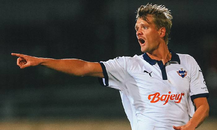 Nhận định, soi k&egrave;o Boldklubben vs Hillerod, 20h00 ng&agrave;y 17/4: Cửa tr&ecirc;n &lsquo;ghi điểm&rsquo;