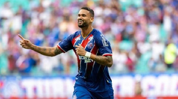 Nhận định, soi k&egrave;o Cruzeiro vs EC Bahia, 07h30 ng&agrave;y 18/4: Kh&aacute;ch kh&ocirc;ng kh&aacute;ch kh&iacute;