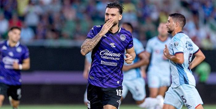 Nhận định, soi k&egrave;o Mazatlan vs Tijuana, 10h00 ng&agrave;y 17/4: Đội kh&aacute;t thắng sẽ thắng