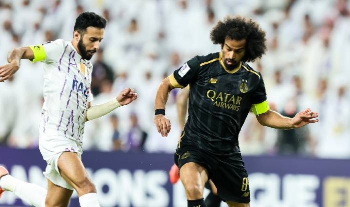 Nhận định, soi k&egrave;o Al-Sadd vs Vissel Kobe, 23h15 ng&agrave;y 16/4: Cơ hội chia đều