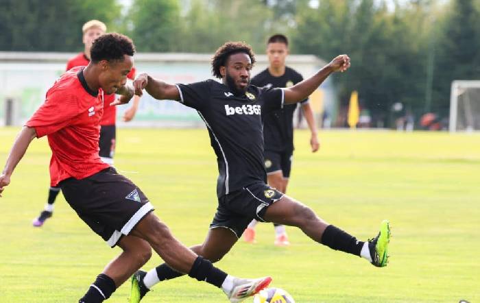 Nhận định, soi k&egrave;o Montana vs Slavia Sofia, 23h30 ng&agrave;y 16/4: Tinh thần rệu r&atilde;