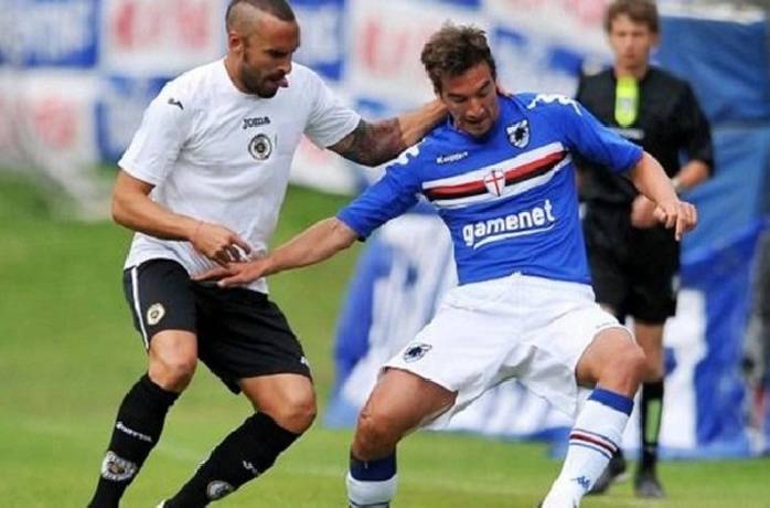 Nhận định, soi k&egrave;o Sampdoria vs Monza, 1h30 ng&agrave;y 18/4: Đ&aacute;nh chiếm top 1