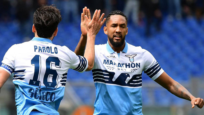Kết quả b&oacute;ng đ&aacute; h&ocirc;m nay 16/5: Lazio v&ocirc; địch Coppa Italia