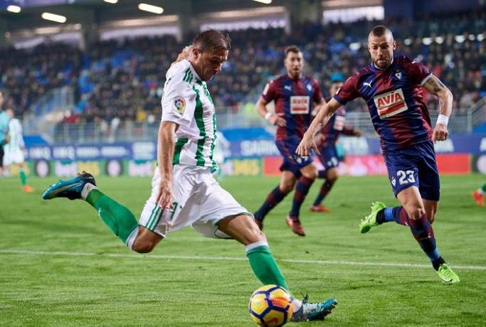 Nhận định Girona vs Gijon, 2h ng&agrave;y 18/5