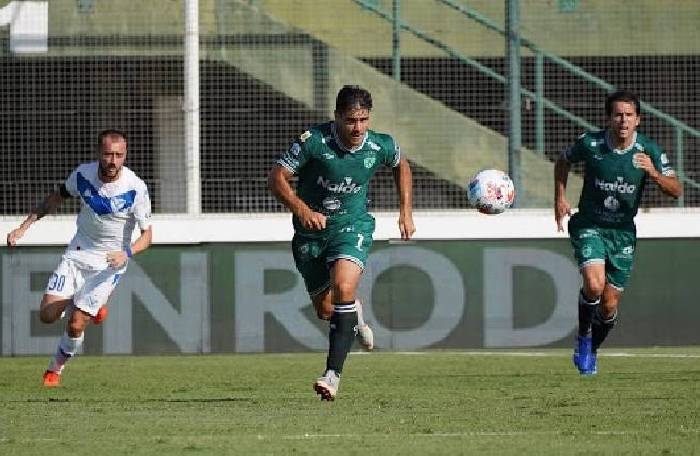 Nhận định, soi k&egrave;o Newell's Old Boys vs Sarmiento Jun&iacute;n, 3h10 ng&agrave;y 18/5
