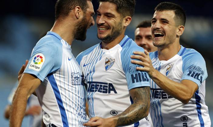 Nhận định Oviedo vs Malaga, 0h ng&agrave;y 18/5