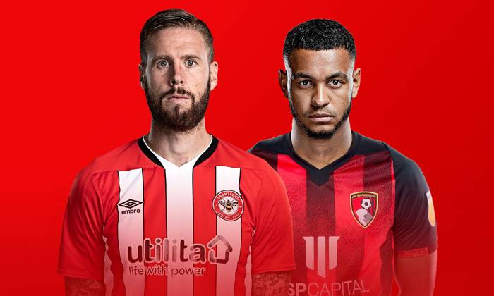 Soi k&egrave;o phạt g&oacute;c Bournemouth vs Brentford, 0h ng&agrave;y 18/5