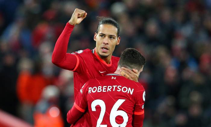 Marc Mayo dự đo&aacute;n Southampton vs Liverpool, 1h45 ng&agrave;y 18/5