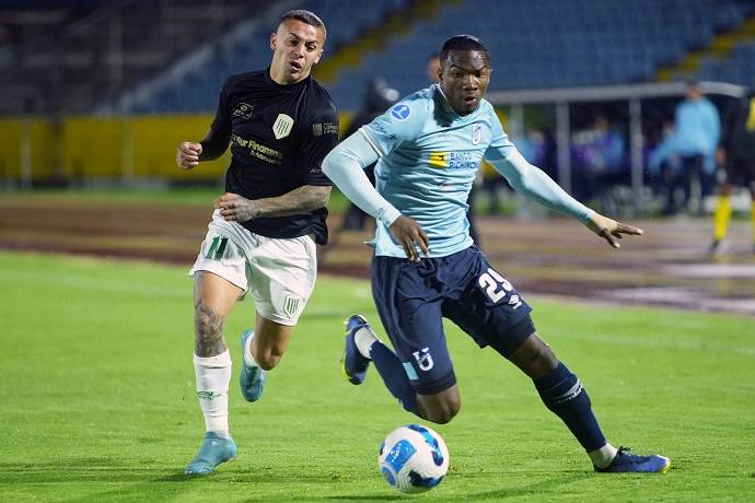 Nhận định, soi k&egrave;o Banfield vs Univ Cat&oacute;lica, 5h15 ng&agrave;y 18/5