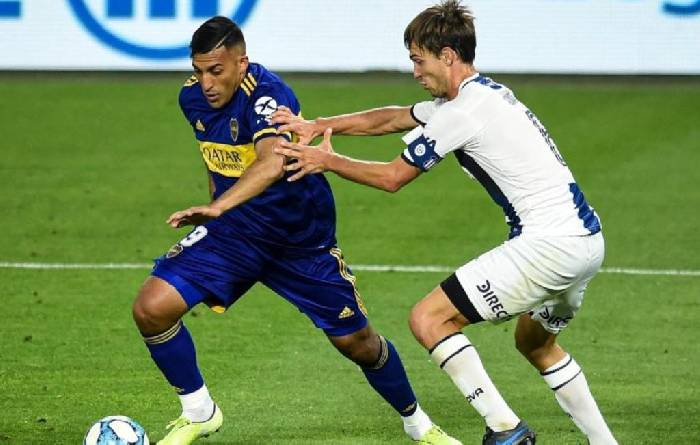 Nhận định soi k&egrave;o Boca Juniors vs Corinthians, 7h30 ng&agrave;y 18/5