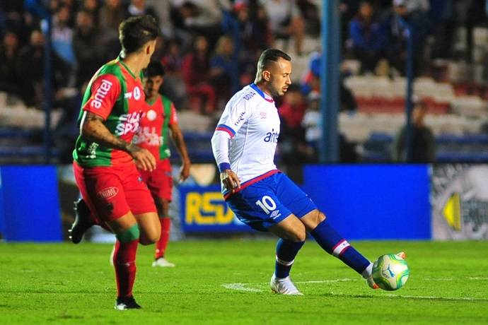 Nhận định, soi k&egrave;o Boston River vs Liverpool, 4h00 ng&agrave;y 17/5