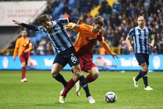 Nhận định, soi k&egrave;o Galatasaray vs Adana Demirspor, 0h00 ng&agrave;y 17/5