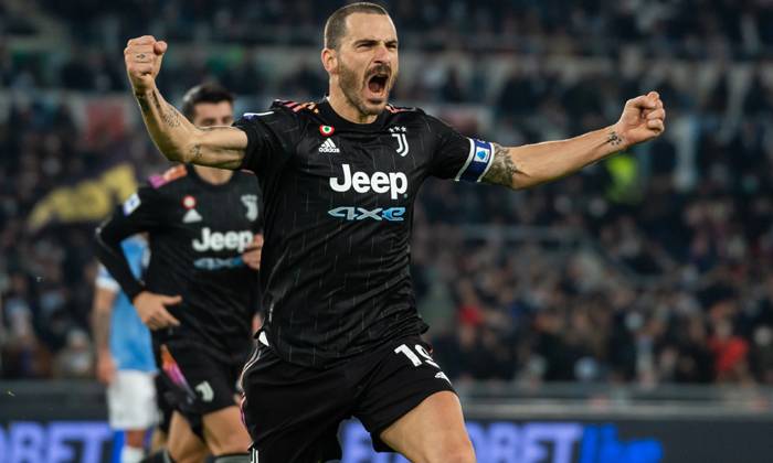 Nhận định, soi k&egrave;o Juventus vs Lazio, 1h45 ng&agrave;y 17/5