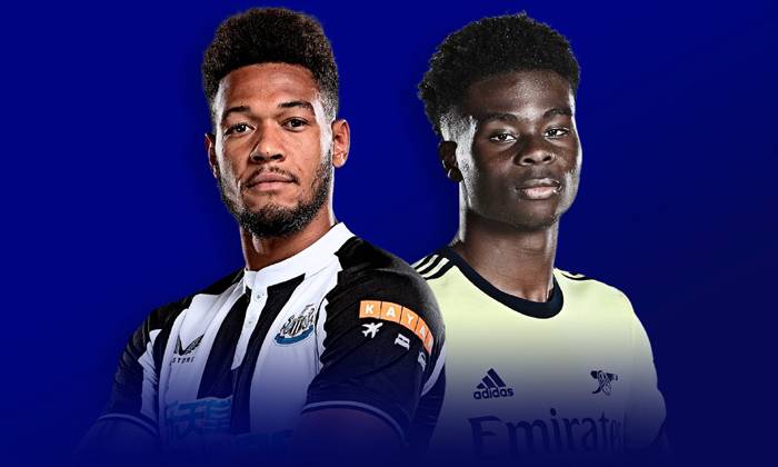 Nhận định, soi k&egrave;o Newcastle vs Arsenal, 2h ng&agrave;y 17/5