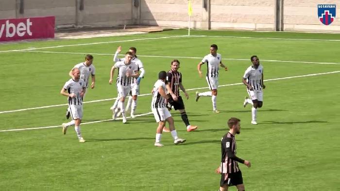 Nhận định, soi k&egrave;o Noah vs Noravank, 19h00 ng&agrave;y 16/5