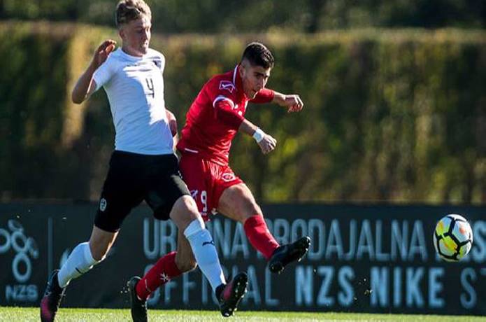 Nhận định, soi k&egrave;o U17 Scotland vs U17 Bồ Đ&agrave;o Nha, 00h00 ng&agrave;y 18/05