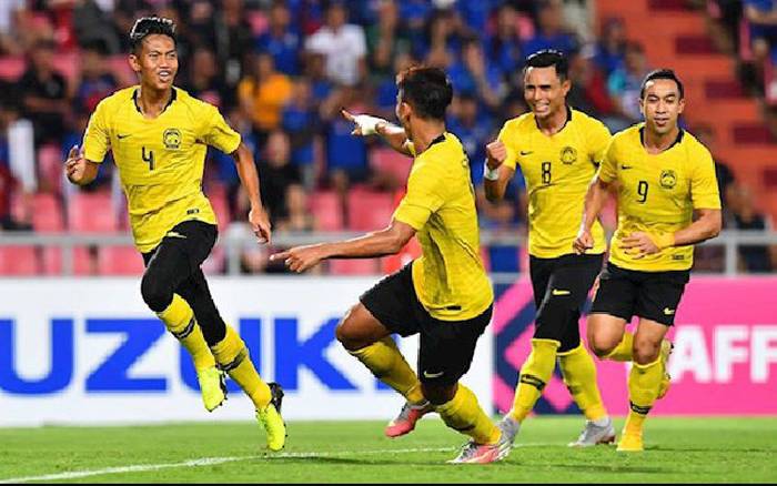 Soi k&egrave;o phạt g&oacute;c U23 Malaysia vs U23 Campuchia, 16h ng&agrave;y 16/5