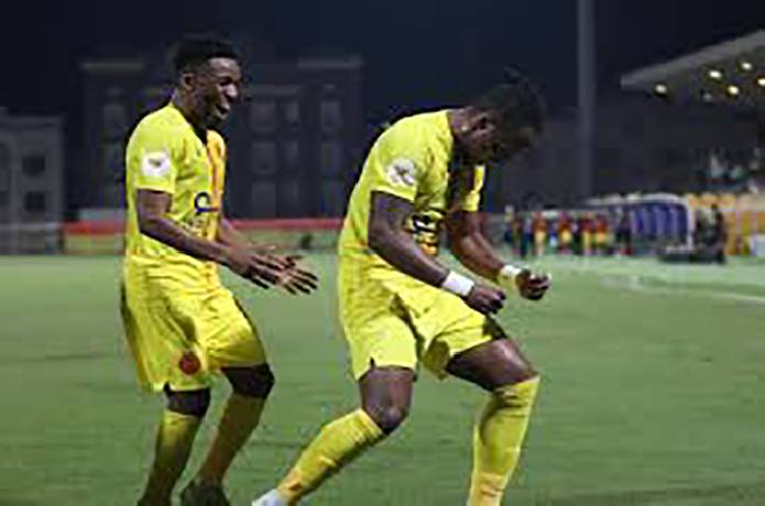 Nhận định, soi k&egrave;o Al Akhdoud vs Al-Qaisumah, 23h05 ng&agrave;y 16/5