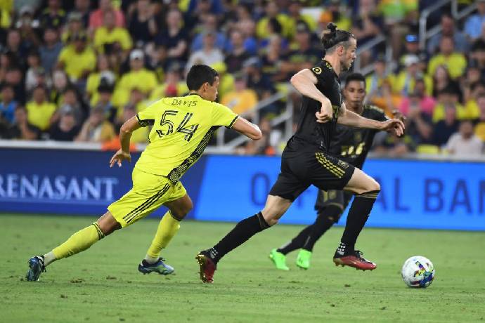 Nhận định, soi k&egrave;o Columbus Crew vs Los Angeles Galaxy, 06h30 ng&agrave;y 18/5